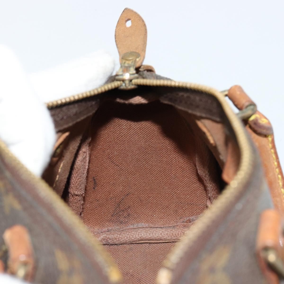 Image 17